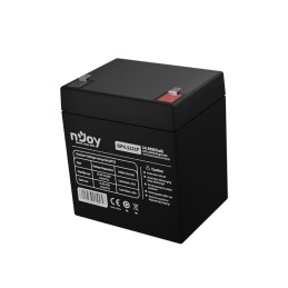 https://compmarket.hu/products/85/85185/njoy-12v-4-5ah-szunetmentes-akkumulator-1db-csomag_4.jpg