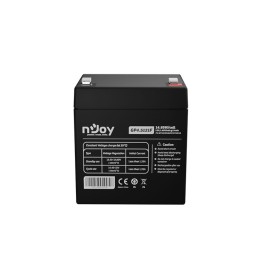 https://compmarket.hu/products/85/85185/njoy-12v-4-5ah-szunetmentes-akkumulator-1db-csomag_2.jpg