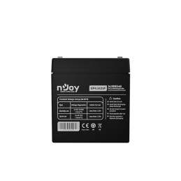 https://compmarket.hu/products/85/85185/njoy-12v-4-5ah-szunetmentes-akkumulator-1db-csomag_3.jpg