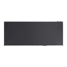 TP-Link ES228GP Omada 28-Port Gigabit Easy Managed Switch with 24-Port PoE+