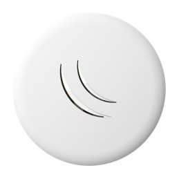 https://compmarket.hu/products/109/109258/mikrotik-routerboard-cap-lite-rbcapl-2nd-wireless-access-point_1.jpg