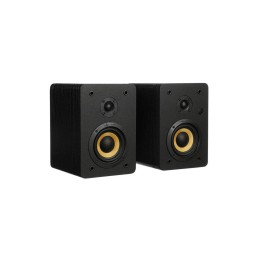 Thonet & Vander Vertrag BT 2.0 Black