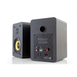 Thonet & Vander Vertrag BT 2.0 Black