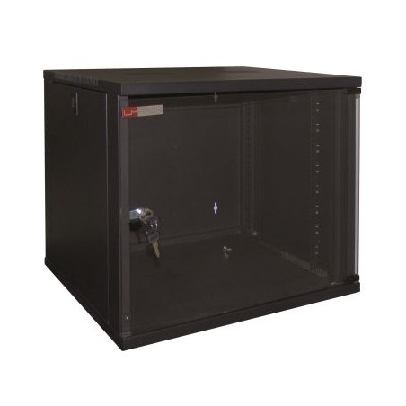 https://compmarket.hu/products/123/123491/wp-door-for-rack-wpn-rwa-06604-b_1.jpg