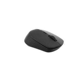 Rapoo M300 Silent Multi-mode Wireless mouse Dark Grey