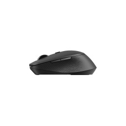 Rapoo M300 Silent Multi-mode Wireless mouse Dark Grey