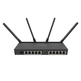 https://compmarket.hu/products/129/129592/mikrotik-routerboard-rb4011igs-5hacq2hnd-in-10port-gbe-lan-wan-1xsfp-smart-router_1.jp