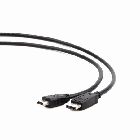 https://compmarket.hu/products/130/130045/arozzi-cc-dp-hdmi-5m-displayport-to-hdmi-cable-5m-black_1.jpg