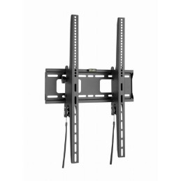 Gembird WM-75T-03 Portrait Digital Signage TV Wall Mount 37"-75" Black