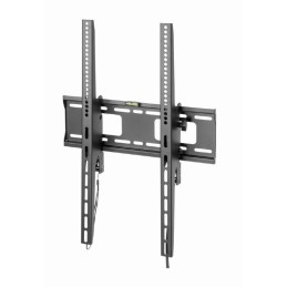 Gembird WM-75T-03 Portrait Digital Signage TV Wall Mount 37"-75" Black