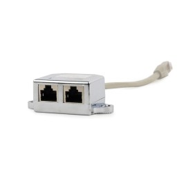 Gembird NCA-SP-02 LAN port combiner/splitter FTP