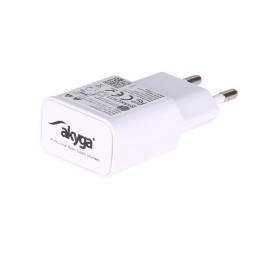 https://compmarket.hu/products/145/145854/akyga-ak-ch-11-usb-5v-2.4a-12w-quick-charge-3.0-white_2.jpg