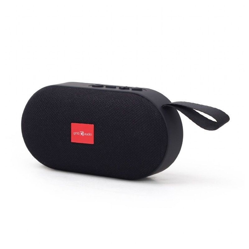 https://compmarket.hu/products/148/148907/gembird-spk-bt-11-portable-bluetooth-speaker-black_1.jpg