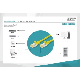 https://compmarket.hu/products/150/150311/digitus-cat6a-s-ftp-patch-cable-0-25m-yellow_2.jpg