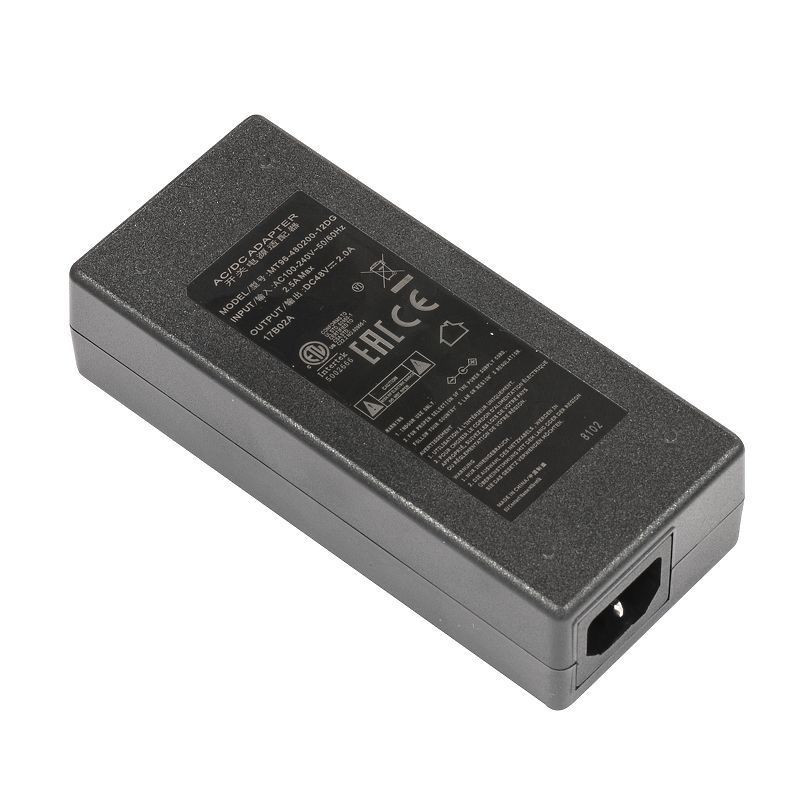 https://compmarket.hu/products/153/153640/mikrotik-48v2a96w-48-v-2-a-96-w-power-supply-with-plug_1.jpg