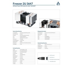 https://compmarket.hu/products/155/155745/arctic-freezer-2u-3647-server-cooler-_2.jpg