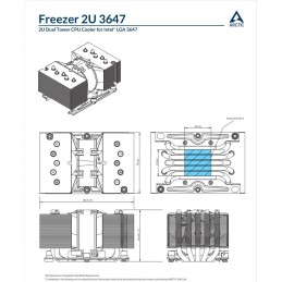 https://compmarket.hu/products/155/155745/arctic-freezer-2u-3647-server-cooler-_3.jpg