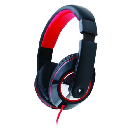 https://compmarket.hu/products/161/161305/gembird-boston-headset-black-red_1.jpg