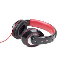 https://compmarket.hu/products/161/161305/gembird-boston-headset-black-red_6.jpg