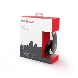 https://compmarket.hu/products/161/161305/gembird-boston-headset-black-red_9.jpg