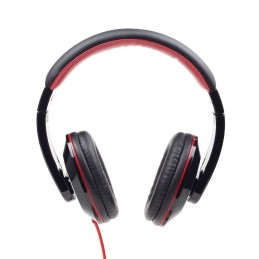 https://compmarket.hu/products/161/161305/gembird-boston-headset-black-red_7.jpg