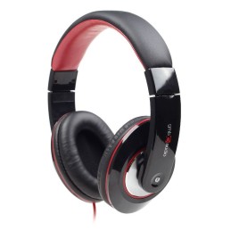 https://compmarket.hu/products/161/161305/gembird-boston-headset-black-red_2.jpg