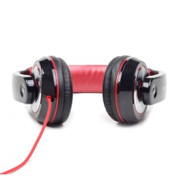 https://compmarket.hu/products/161/161305/gembird-boston-headset-black-red_5.jpg