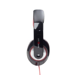 https://compmarket.hu/products/161/161305/gembird-boston-headset-black-red_8.jpg