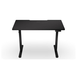 Endorfy Atlas S Electric Gaming Desk Black