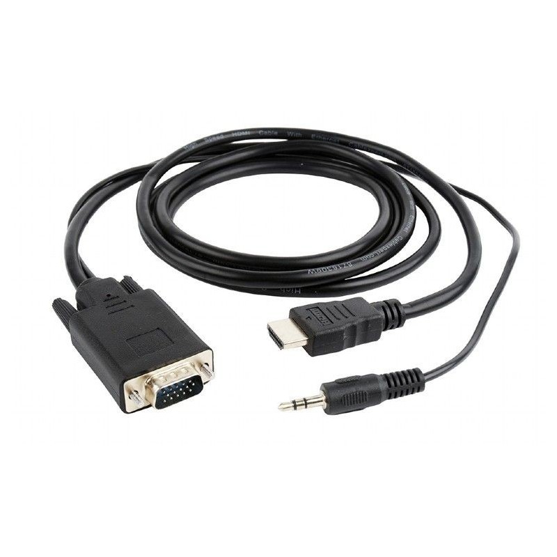 https://compmarket.hu/products/165/165673/gembird-a-hdmi-vga-03-10-hdmi-to-vga-and-audio-adapter-cable-single-port-3m-black_1.jp