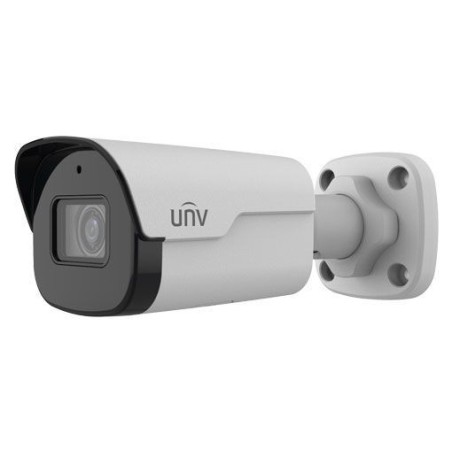 https://compmarket.hu/products/167/167917/uniview-2mp-fullhd-lighthunter-ir-csokamera-2.8mm-objektivvel-sip-smart-intrusion-prev