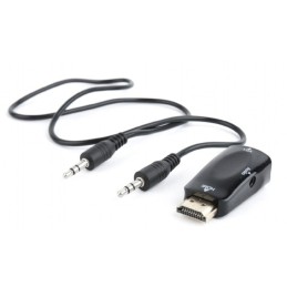 https://compmarket.hu/products/168/168682/gembird-a-hdmi-vga-02-hdmi-to-vga-and-audio-adapter-single-port-black_1.jpg