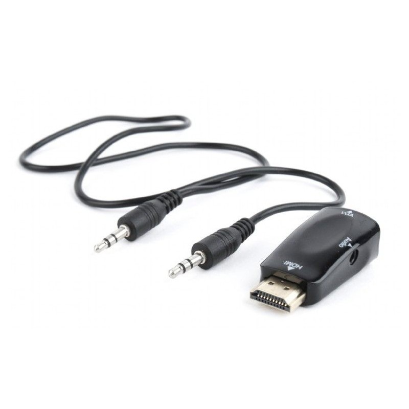 https://compmarket.hu/products/168/168682/gembird-a-hdmi-vga-02-hdmi-to-vga-and-audio-adapter-single-port-black_1.jpg