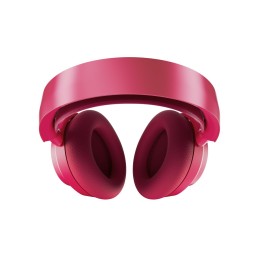 Steelseries Arctis Nova 7X Gen 2 Wireless Bluetooth Gaming Headset Magenta