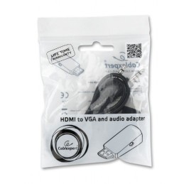 https://compmarket.hu/products/168/168682/gembird-a-hdmi-vga-02-hdmi-to-vga-and-audio-adapter-single-port-black_2.jpg