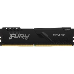 https://compmarket.hu/products/175/175761/kingston-kingston-fury-memoria-ddr4-16gb-3200mhz-cl16-dimm-beast-black_2.jpg