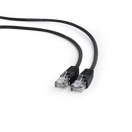 https://compmarket.hu/products/189/189351/gembird-cat5e-u-utp-patch-cable-2m-black_1.jpg