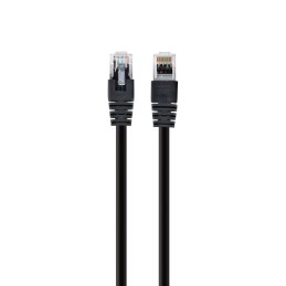 https://compmarket.hu/products/189/189351/gembird-cat5e-u-utp-patch-cable-2m-black_2.jpg