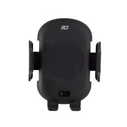 https://compmarket.hu/products/191/191042/act-ac9010-automatic-smartphone-car-mount-with-wireless-charging-black_1.jpg