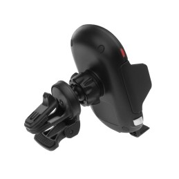 https://compmarket.hu/products/191/191042/act-ac9010-automatic-smartphone-car-mount-with-wireless-charging-black_2.jpg