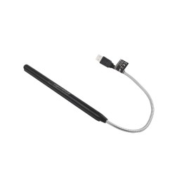 Esperanza USB LED Light for Notebook