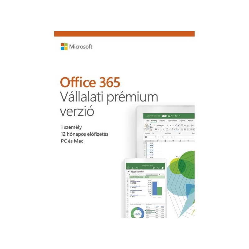 https://compmarket.hu/products/191/191452/microsoft-office-365-business-1-felhasznalo-5-eszkoz-1-ev-hun-online-licence_1.jpg