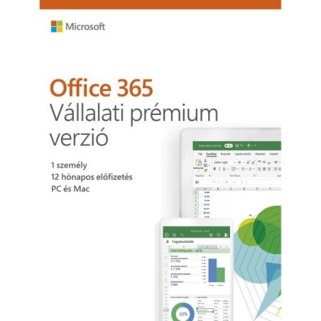 https://compmarket.hu/products/191/191452/microsoft-office-365-business-1-felhasznalo-5-eszkoz-1-ev-hun-online-licence_1.jpg