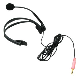 https://compmarket.hu/products/193/193524/labtec-lva-7330-microphone-black_1.jpg