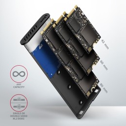 https://compmarket.hu/products/200/200018/axagon-eem2-sb2-superspeed-usb-c-m.2-nvme-sata-ssd-raw-box-black_9.jpg