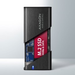 https://compmarket.hu/products/200/200018/axagon-eem2-sb2-superspeed-usb-c-m.2-nvme-sata-ssd-raw-box-black_4.jpg