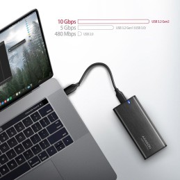 https://compmarket.hu/products/200/200018/axagon-eem2-sb2-superspeed-usb-c-m.2-nvme-sata-ssd-raw-box-black_7.jpg