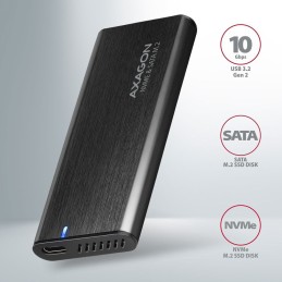 https://compmarket.hu/products/200/200018/axagon-eem2-sb2-superspeed-usb-c-m.2-nvme-sata-ssd-raw-box-black_2.jpg