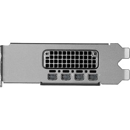 PNY RTX PRO 2000 Blackwell 16GB DDR7