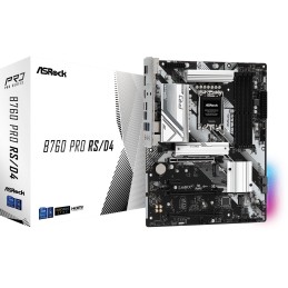 https://compmarket.hu/products/203/203801/asrock-b760-pro-rs-d4_1.jpg